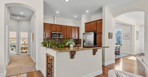 1646 Commonwealth Circle, Reno, NV 89503 Photo