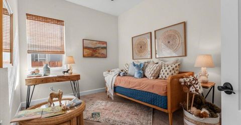 1646 Commonwealth Circle, Reno, NV 89503 Photo