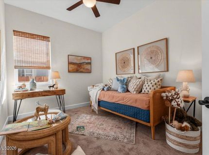 1646 Commonwealth Circle, Reno, NV 89503 Photo