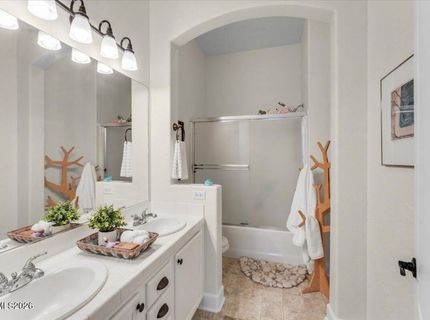 1646 Commonwealth Circle, Reno, NV 89503 Photo