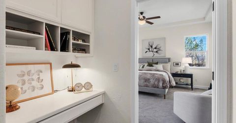 1646 Commonwealth Circle, Reno, NV 89503 Photo