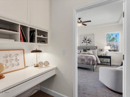 1646 Commonwealth Circle, Reno, NV 89503 Photo