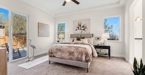 1646 Commonwealth Circle, Reno, NV 89503 Photo