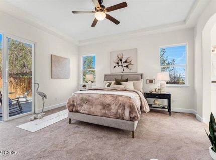 1646 Commonwealth Circle, Reno, NV 89503 Photo