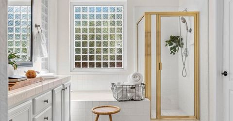 1646 Commonwealth Circle, Reno, NV 89503 Photo