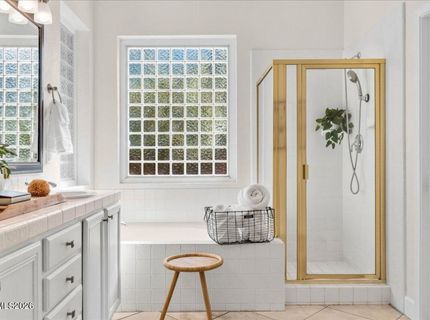 1646 Commonwealth Circle, Reno, NV 89503 Photo