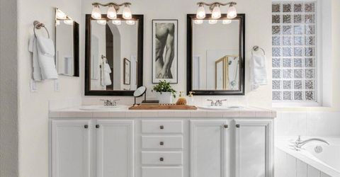 1646 Commonwealth Circle, Reno, NV 89503 Photo