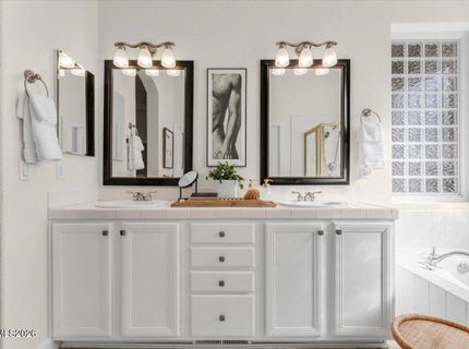 1646 Commonwealth Circle, Reno, NV 89503 Photo