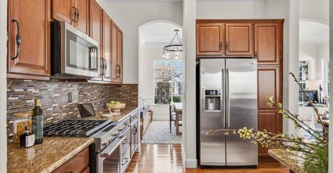 1646 Commonwealth Circle, Reno, NV 89503 Photo