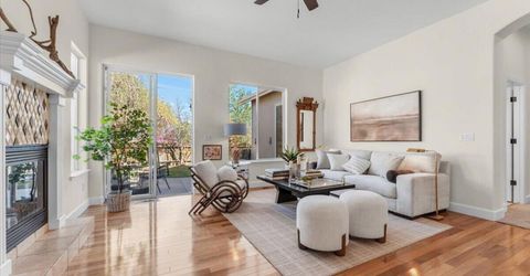 1646 Commonwealth Circle, Reno, NV 89503 Photo