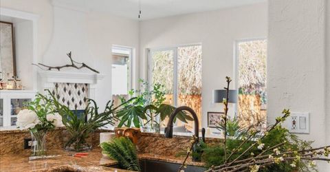 1646 Commonwealth Circle, Reno, NV 89503 Photo