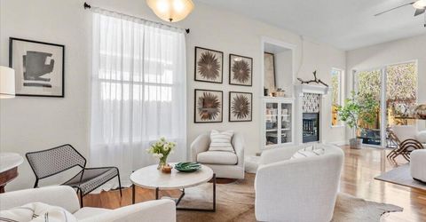 1646 Commonwealth Circle, Reno, NV 89503 Photo