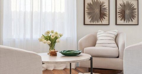 1646 Commonwealth Circle, Reno, NV 89503 Photo