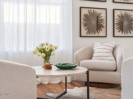 1646 Commonwealth Circle, Reno, NV 89503 Photo