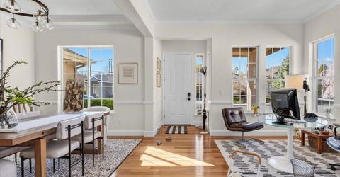 1646 Commonwealth Circle, Reno, NV 89503 Photo