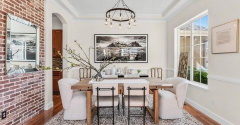 1646 Commonwealth Circle, Reno, NV 89503 Photo