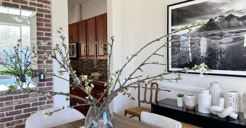 1646 Commonwealth Circle, Reno, NV 89503 Photo