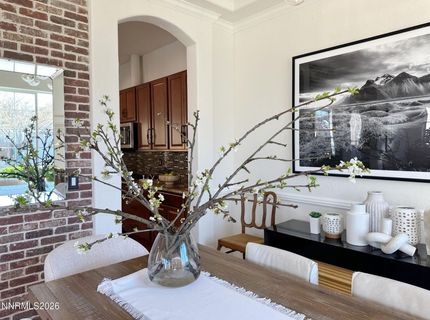 1646 Commonwealth Circle, Reno, NV 89503 Photo