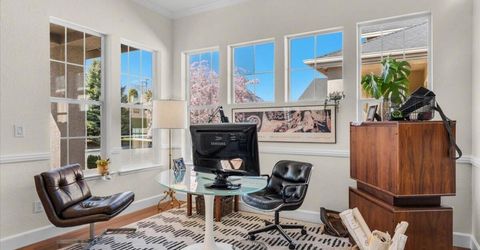 1646 Commonwealth Circle, Reno, NV 89503 Photo