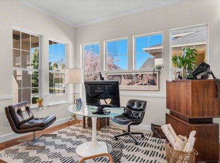 1646 Commonwealth Circle, Reno, NV 89503 Photo