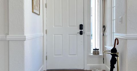 1646 Commonwealth Circle, Reno, NV 89503 Photo