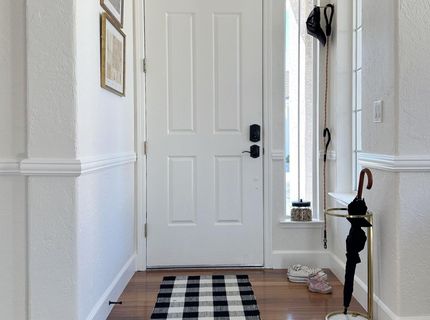 1646 Commonwealth Circle, Reno, NV 89503 Photo