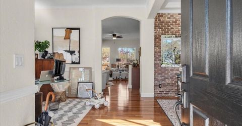 1646 Commonwealth Circle, Reno, NV 89503 Photo