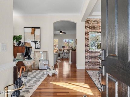 1646 Commonwealth Circle, Reno, NV 89503 Photo