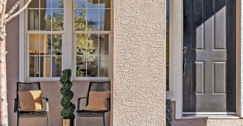 1646 Commonwealth Circle, Reno, NV 89503 Photo