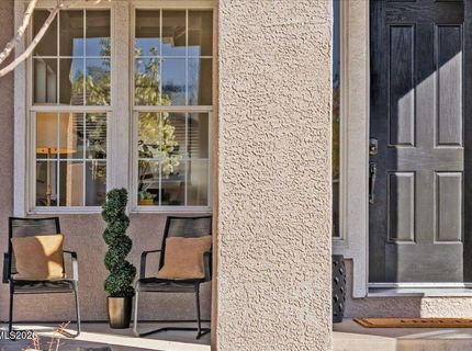 1646 Commonwealth Circle, Reno, NV 89503 Photo