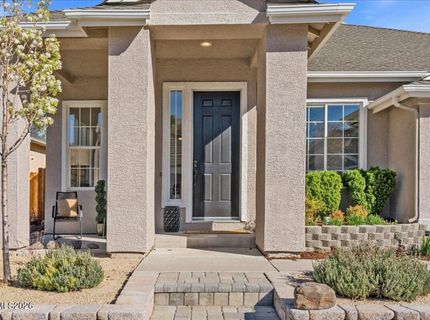 1646 Commonwealth Circle, Reno, NV 89503 Photo