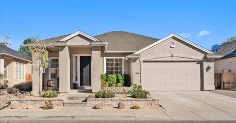 1646 Commonwealth Circle, Reno, NV 89503 Photo