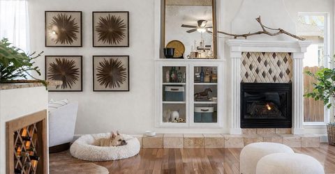 1646 Commonwealth Circle, Reno, NV 89503 Photo