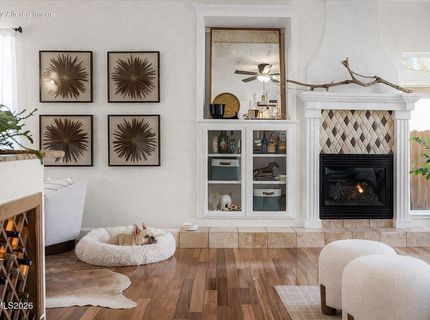 1646 Commonwealth Circle, Reno, NV 89503 Photo