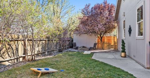 1646 Commonwealth Circle, Reno, NV 89503 Photo