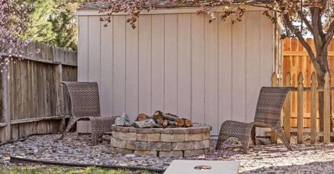 1646 Commonwealth Circle, Reno, NV 89503 Photo