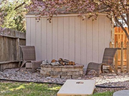 1646 Commonwealth Circle, Reno, NV 89503 Photo