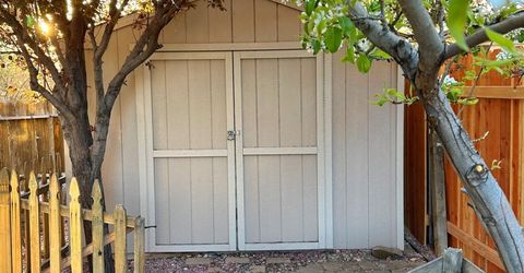 1646 Commonwealth Circle, Reno, NV 89503 Photo