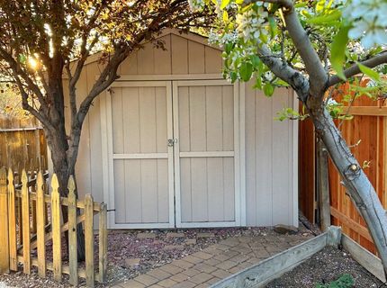 1646 Commonwealth Circle, Reno, NV 89503 Photo