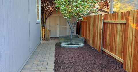 1646 Commonwealth Circle, Reno, NV 89503 Photo