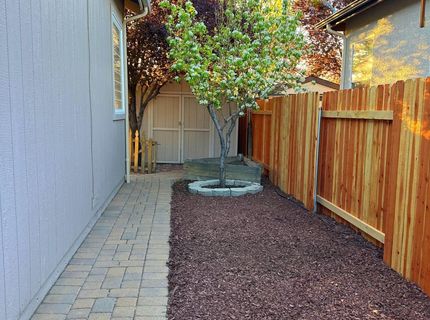 1646 Commonwealth Circle, Reno, NV 89503 Photo