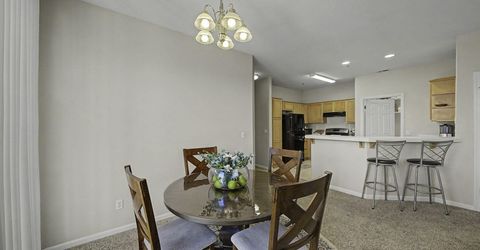 6280 Ingleston Drive, Unit Apt 122, Sparks, NV 89436 Photo