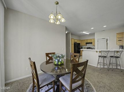 6280 Ingleston Drive, Unit Apt 122, Sparks, NV 89436 Photo