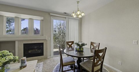 6280 Ingleston Drive, Unit Apt 122, Sparks, NV 89436 Photo