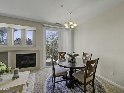6280 Ingleston Drive, Unit Apt 122, Sparks, NV 89436 Photo