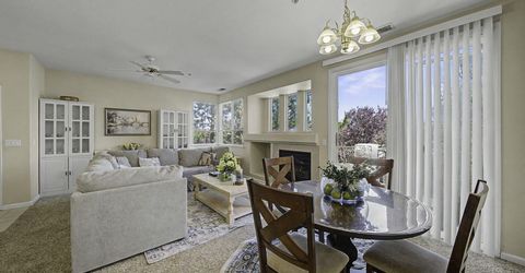 6280 Ingleston Drive, Unit Apt 122, Sparks, NV 89436 Photo