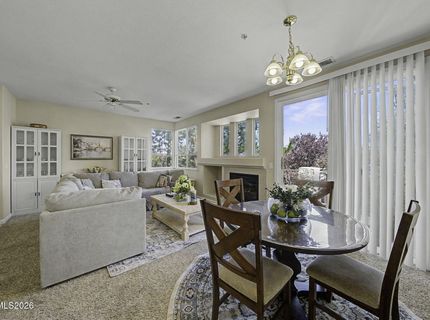 6280 Ingleston Drive, Unit Apt 122, Sparks, NV 89436 Photo