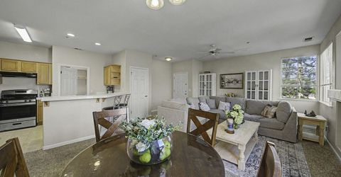 6280 Ingleston Drive, Unit Apt 122, Sparks, NV 89436 Photo