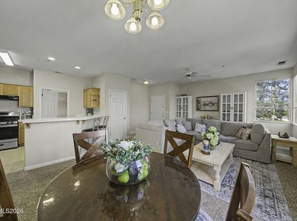 6280 Ingleston Drive, Unit Apt 122, Sparks, NV 89436 Photo