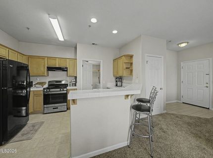 6280 Ingleston Drive, Unit Apt 122, Sparks, NV 89436 Photo